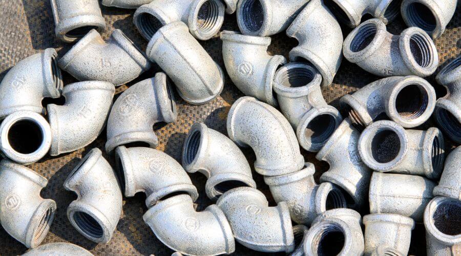 Expert tile roof repair services in Dearborn Heights, MI